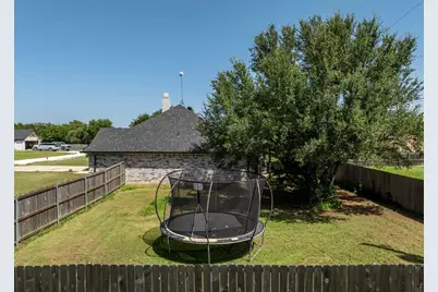 116 Wildcat Way, Whitney, TX 76692 - Photo 28