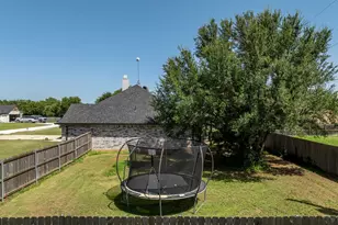 116 Wildcat Wy, Whitney, TX 76692 - Photo 28