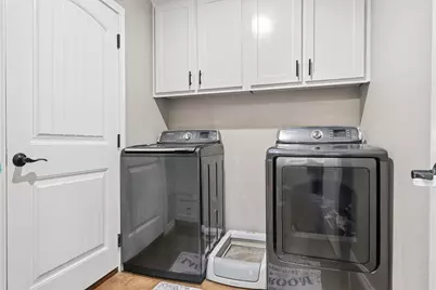 116 Wildcat Way, Whitney, TX 76692 - Photo 20
