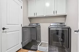 116 Wildcat Wy, Whitney, TX 76692 - Photo 20