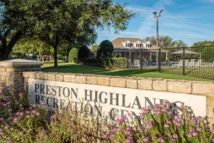 11085 Prescott Dr, Frisco, TX 75033 - Photo 28