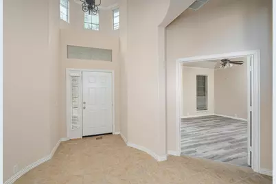11085 Prescott Drive, Frisco, TX 75033 - Photo 4