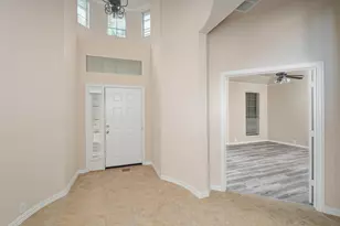 11085 Prescott Dr, Frisco, TX 75033 - Photo 4