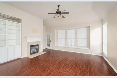 11085 Prescott Drive, Frisco, TX 75033 - Photo 12