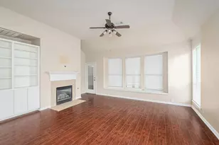 11085 Prescott Dr, Frisco, TX 75033 - Photo 12