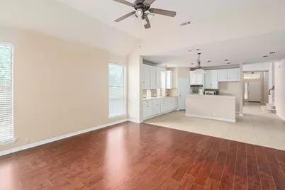 11085 Prescott Drive, Frisco, TX 75033 - Photo 2