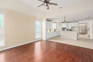 11085 Prescott Dr, Frisco, TX 75033 - Photo 2