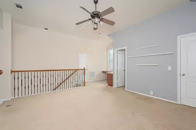 11085 Prescott Drive, Frisco, TX 75033 - Photo 18