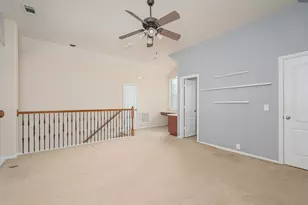 11085 Prescott Dr, Frisco, TX 75033 - Photo 18