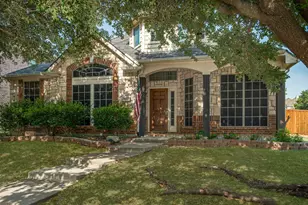 11085 Prescott Dr, Frisco, TX 75033 - Photo 26