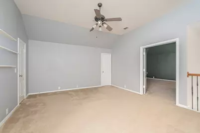 11085 Prescott Drive, Frisco, TX 75033 - Photo 20