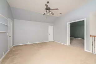 11085 Prescott Dr, Frisco, TX 75033 - Photo 20