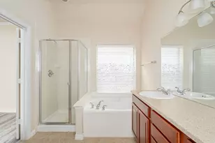 11085 Prescott Dr, Frisco, TX 75033 - Photo 8