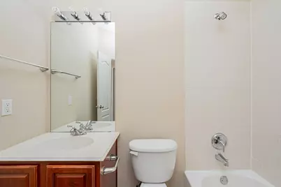 11085 Prescott Drive, Frisco, TX 75033 - Photo 16