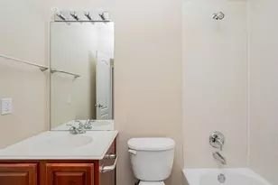 11085 Prescott Dr, Frisco, TX 75033 - Photo 16