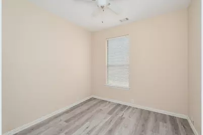 11085 Prescott Drive, Frisco, TX 75033 - Photo 14