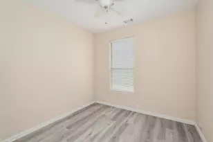 11085 Prescott Dr, Frisco, TX 75033 - Photo 14