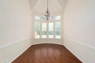 11085 Prescott Dr, Frisco, TX 75033 - Photo 10