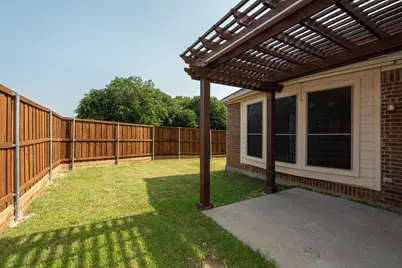 11085 Prescott Drive, Frisco, TX 75033 - Photo 24