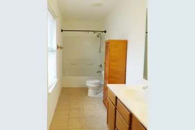 8532 Hawkview Drive, Fort Worth, TX 76179 - Photo 18