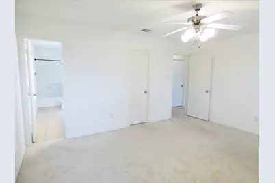 8532 Hawkview Drive, Fort Worth, TX 76179 - Photo 20