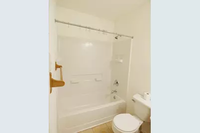 8532 Hawkview Drive, Fort Worth, TX 76179 - Photo 14