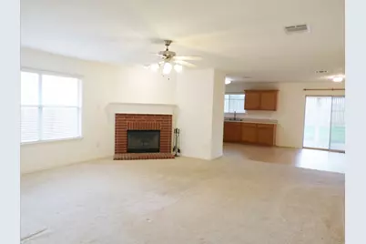 8532 Hawkview Drive, Fort Worth, TX 76179 - Photo 6