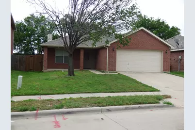 8532 Hawkview Drive, Fort Worth, TX 76179 - Photo 2
