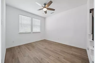 2107 Franklin Street, Princeton, TX 75407 - Photo 6