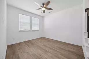 2107 Franklin St, Princeton, TX 75407 - Photo 6