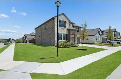 2107 Franklin Street, Princeton, TX 75407 - Photo 2