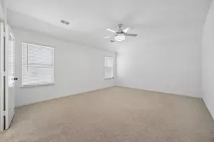 2107 Franklin St, Princeton, TX 75407 - Photo 14