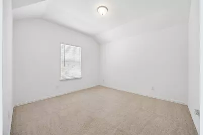 2107 Franklin Street, Princeton, TX 75407 - Photo 22