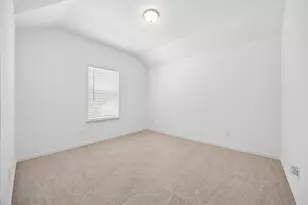 2107 Franklin St, Princeton, TX 75407 - Photo 22
