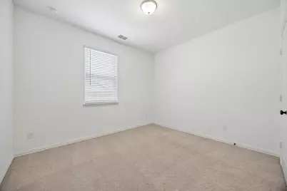 2107 Franklin Street, Princeton, TX 75407 - Photo 12