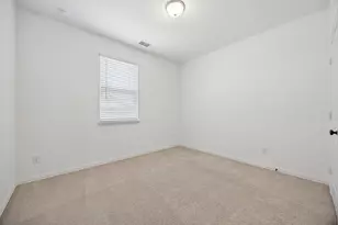 2107 Franklin St, Princeton, TX 75407 - Photo 12