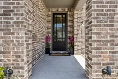 2107 Franklin Street, Princeton, TX 75407 - Photo 4