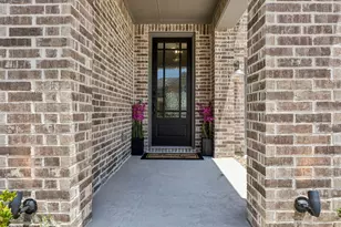 2107 Franklin St, Princeton, TX 75407 - Photo 4