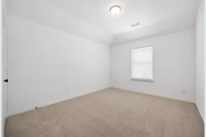 2107 Franklin Street, Princeton, TX 75407 - Photo 20
