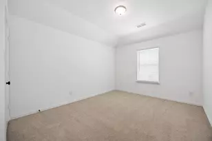 2107 Franklin St, Princeton, TX 75407 - Photo 20