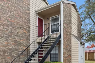 4748 Old Bent Tree Ln, Dallas, TX 75287 - Photo 2