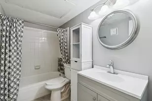 4748 Old Bent Tree Ln, Dallas, TX 75287 - Photo 12
