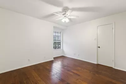 4748 Old Bent Tree Lane #1808, Dallas, TX 75287 - Photo 14