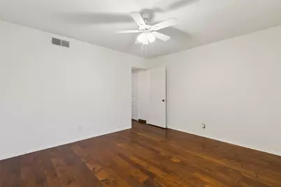 4748 Old Bent Tree Lane #1808, Dallas, TX 75287 - Photo 16