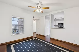 4748 Old Bent Tree Ln, Dallas, TX 75287 - Photo 6