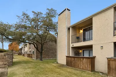 4748 Old Bent Tree Lane #1808, Dallas, TX 75287 - Photo 22