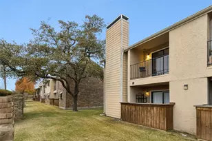 4748 Old Bent Tree Ln, Dallas, TX 75287 - Photo 22