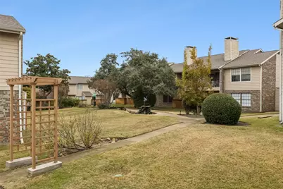 4748 Old Bent Tree Lane #1808, Dallas, TX 75287 - Photo 28