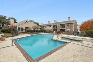 4748 Old Bent Tree Ln, Dallas, TX 75287 - Photo 26