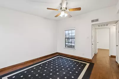 4748 Old Bent Tree Lane #1808, Dallas, TX 75287 - Photo 4
